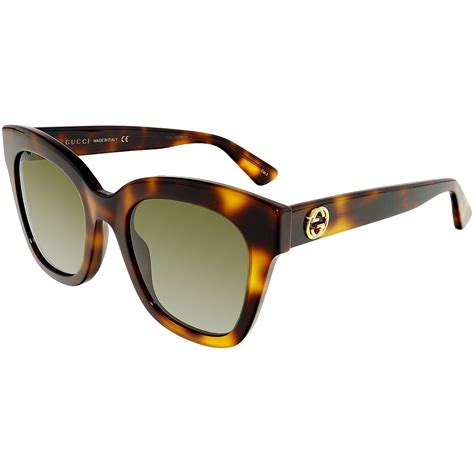 gucci sun|gucci sun glasses prices.